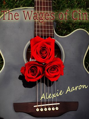cover image of The Wages of Cin